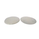 American Standard 7301602-200.0200A Bolt Cap Cover Kit Concealed Trapway Bowl. Fixed Price $19.31.