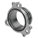 For Honda CR125 1990-2000 No Leak Exhaust Manifold Seal Flange Gasket W/ O-ring. Fixed Price $29.99.