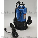 For Tsurumi Pump HS2.4S-62 3000 Gph 1/2 Hp 2'' Submersible Trash Water New. Fixed Price $285.00.