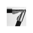 Hollaender 3AE-7 Adj. Elbow,fr Pipe Sz 1/4 In 54WJ96. Fixed Price $149.32.