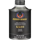 Tangerine KK08-C02 House Of Kolor 806298420946 Custom Paint. Fixed Price $91.22.