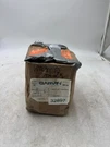 Garvin RA100 1" Conduit Clamp Right Angle Malleable Lot Of 25. Fixed Price $199.99.