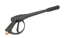 Greenworks Trigger Gun 31140363 Replacement Spray. Fixed Price $35.00.