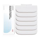 New Replacement Filters For Petsee S7 Series Automatic Water Fountain Triple. Fixed Price $20.95.