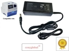 Ac Power Adapter For Devilbiss Blue Autoplus Cpap DB-DV64 DV64A DV64E. Fixed Price $19.99.