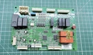Whirlpool Refrigerator Control Board P# W10811363. Fixed Price $55.00.