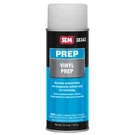 Sem Prep Products Vinyl 12 Oz. Aerosol 38343. Fixed Price $23.99.