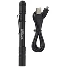 Streamlight 66134 Stylus Pro Usb 350-LUMEN Rechargeable Led Pen With &. Fixed Price $58.27.