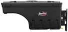 Truck Bed Storage Box-lt Undercover SC103D. Fixed Price $168.00.