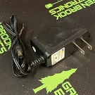CP1220 - Olshargbpro Ppa Cd Ming Adapter 12VDC 2A For Led Lighting Kit. Fixed Price $28.61.