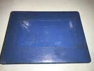 Vintage Imperial Eastman Tubing Flaring Tool Kit NO.375-FS W/ Box Usa. Fixed Price $29.99.