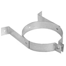 Hart & Cooley 552105 4 Wall Bracket Rwb Series. Fixed Price $31.68.
