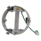Leviton 5249-TFB Plugs And Receptacles. Fixed Price $91.89.