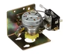 Whirlpool 50-1232-26, W11375839, Timer, Dryer. Fixed Price $253.99.