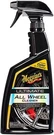 Meguiars G180124 Ultimate All Wheel Cleaner - Oz.. Fixed Price $21.91.