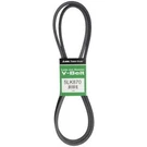 Mbl 5LK870 V-belt, Super Kb Agricultural, Section, 21/32" Width, 3/8" Height,. Fixed Price $33.73.
