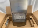 Toto HDR111#SS Hand Dryer. Fixed Price $475.00.