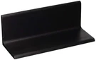 Securitron HEB-3BK-8 Header Extension Bracket Assa Abloy. Fixed Price $60.00.