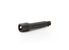 Fhc 38X3EXT 3/8" Drive 3" Long Socket Extension. Fixed Price $48.01.