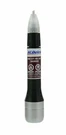 Genuine Gm Acdelco Butte Red Touch Up Paint Code WA142X G7T. Fixed Price $25.74.