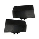 For Honda Cr-v 2017 18 19 21 2022 Door Glasses Driver And Passenger Side Pair. Fixed Price $223.11.