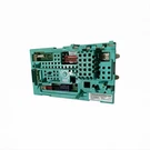 Kenmore W10445395 W10480184 PS3653305 Washer Control Board. Fixed Price $24.39.