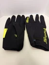 Hexarmor Pointguard Ultra 6044 Safety Gloves With Superfabric Size X-large Open. Fixed Price $44.99.