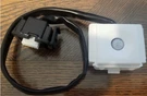 (new) Panasonic FV-MSVK1 Whispergreen Select Motion Sensor Module. Fixed Price $14.00.