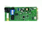 New Whirlpool Compatible Dryer Board WPW10141671 W10119241. Fixed Price $69.95.