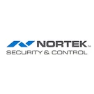 Nortek Security And Control 212I Indoor Flush Mount Keypad. Fixed Price $173.75.