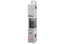 ACDELCO-19367661-PAINTTOUCH-UP Tube (99). Fixed Price $23.01.