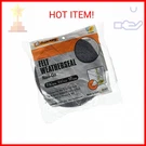 Frost King S214/17H Felt Weather-strip 1-1/4-INCH By 3/16-INCH 17-FEET, Grey. Fixed Price $13.03.