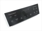 Original WB27X26761 164D8450G164 Ge Control 60 Day Warranty Fast+free Shipping. Fixed Price $67.99.
