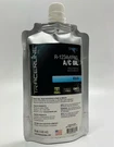 Tracer Products TP42P-5 Oz (148 Ml) Foil Pouch, R-1234YF / Pag. Fixed Price $13.45.