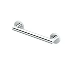 Gatco 960 Chrome Glam 12" Grab Bar. Fixed Price $112.36.