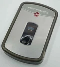 Rheem Front Cover For RTEX-08, RTEX-11, RTEX-13 Electric Tankless Water Heater. Fixed Price $39.97.