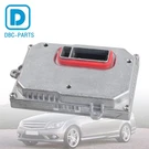 Hid Xenon Headlights Ballast For Mercedes Benz C300 C63 Amg 130732915602 Us. Fixed Price $53.06.