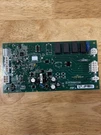 Whirlpool Oem Control Board 6105040 Rev WPL-2303843 Fsp Genuine Part Open Box. Fixed Price $110.00.