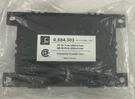 Sit Proflame Dfc Digital Fireplace Burner Control Module 0.584.303 Ignition Nwob. Fixed Price $249.99.
