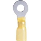10-3PK-GARDNER Bender Gb Xtreme 12-10 Awg #8-#10 Stud Size Yellow Ring Terminal. Fixed Price $49.89.