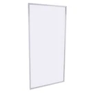 Bobrick 165 1836 In X Channel Frame Mirror. Fixed Price $136.08.