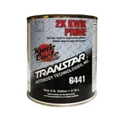 Transtar 6441 Kwik Prime - Gallon. Fixed Price $210.10.
