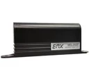 Emx WEL-200-TX Wireless Edge Link Transmitter Compatible W/ Nc, 10K And Pulse. Fixed Price $109.95.