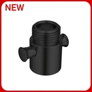 Grohe Line Volume Control For Any Hand Shower R29. Fixed Price $19.99.