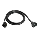 Southwire 10/3 10' And Female Ends #30A10MFST. Fixed Price $34.70.