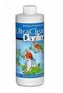 Ultraclear Biological Pond Clarifier Oz. 41125. Fixed Price $22.88.