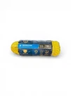 Richelieu Hardware Mibro Group The 643711 Yellow Poly Rope Tg 1/2X50. Fixed Price $15.99.