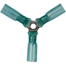 The Best Connection JTT2433E & Products () - 10 Amp Atc/ato Fuses, Red. Fixed Price $12.70.