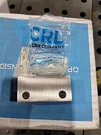 Cr Laurence EH09. Fixed Price $15.00.