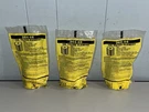 Mitco 264-48M Microflow Oil Filter Element By Sid Harvey 1A-25A New Lot. Fixed Price $26.50.